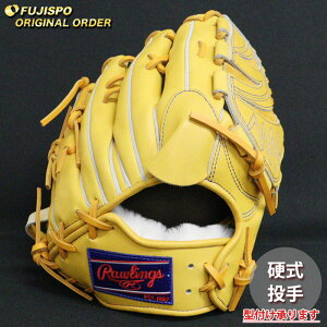 싅 [OX dO[u vvt@[h EBU[h #01 I[_[Ou A15MG^ Rawlings  sb`[ Ou O[u E (RW2509X340034C251110)