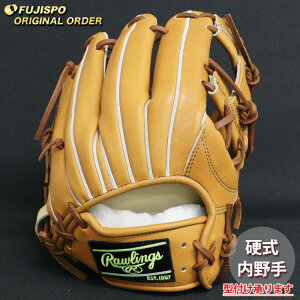 싅 [OX dO[u vvt@[h EBU[h #01 I[_[Ou N52MG^ Rawlings  Ou O[u E (RW2509X360037C484110)