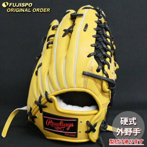 싅 [OX dO[u vvt@[h EBU[h #01 I[_[Ou B87MG^ Rawlings O Ou O[u E (RW2509X380019C647110)