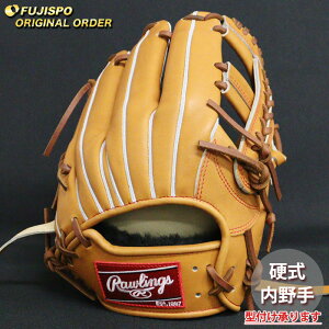 싅 [OX dO[u vvt@[h EBU[h #01 I[_[Ou CK4MG^ Rawlings  Ou O[u E (RW2509X380036C644110)