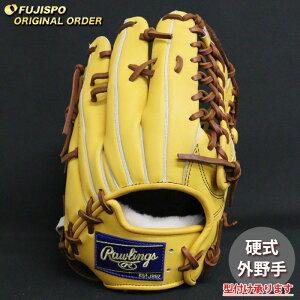 싅 [OX dO[u vvt@[h EBU[h #01 I[_[Ou B88MG^ Rawlings O Ou O[u E (RW2509X380037C297110)