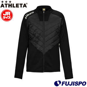 AX^ WjA ObhNTRWPbg ATHLETA TbJ[ tbgT W[W EH[}[WPbg g[jOEFA  h ۉ LbY q (04175J)