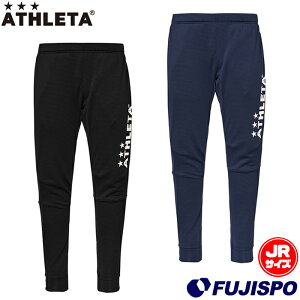 AX^ WjA ObhNTRpc ATHLETA TbJ[ tbgT W[W Opc EH[}[pc g[jOEFA h ۉ LbY q (04176J)
