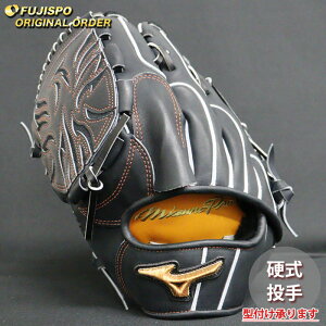 싅 ~Ym dO[u d O[u ~Ymv I[_[Ou Oc^ mizuno   (MP25100920009W541120)