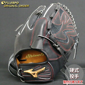 싅 ~Ym dO[u ~Ymv I[_[Ou R蕟^ mizuno  sb`[ Ou O[u E (MP25100920009W621110)