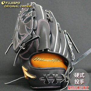 싅 ~Ym dO[u d O[u ~Ymv I[_[Ou {^ mizuno   (MP25100920009W641120)