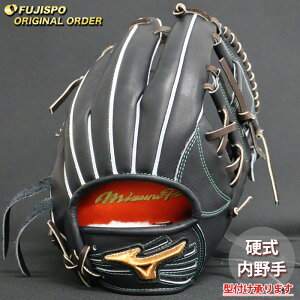 싅 ~Ym dO[u d O[u ~Ymv I[_[Ou {El^ mizuno  E (MP25100920058W344110)