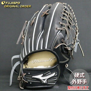 싅 ~Ym dO[u d O[u ~Ymv I[_[Ou C`[^ mizuno O E (MP25100920058W517110)