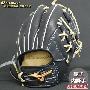 싅 ~Ym dO[u d O[u ~Ymv I[_[Ou T^ mizuno  E (MP25100920080C274110)