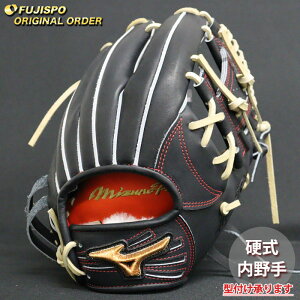 싅 ~Ym dO[u d O[u ~Ymv I[_[Ou {El^ mizuno  E (MP25100920080C624110)