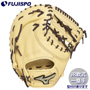 싅 ~Ym WjA t@[Xg~bg O[oG[g RG uhAoT_[ZNV R^ mizuno Ou E  (1AJFY33100)