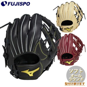 싅 ~Ym WjA\tg{[p Mz Softer I[Ehp TCYL N mizuno Ou Ep (1AJGK33830)