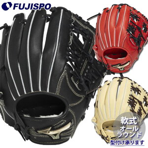 싅 ~Ym O[oG[g O[u Hselection SIGNA I[Eh mizuno Ou E (1AJGR33410)