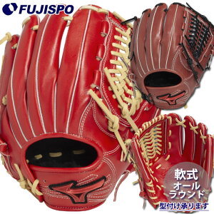 싅 ~Ym O[u WILL DRIVE RED IBEXybN I[Eh mizuno Ou E (1AJGR33500)