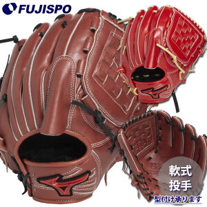 싅 ~Ym O[u WILL DRIVE RED IBEXybN  sb`[ mizuno Ou E  (1AJGR33501)
