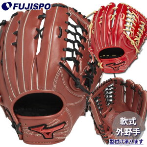 싅 ~Ym O[u WILL DRIVE RED IBEXybN O mizuno Ou E  (1AJGR33507)