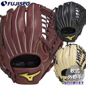 싅 ~Ym O[u Mz Softer O mizuno Ou E  (1AJGR33807)