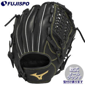 싅 ~Ym O[u BALL PARK I[Eh mizuno Ou E  (1AJGR33920)