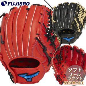 ~Ym \tg{[ O[u WILL DRIVE BLUE I[Eh mizuno Ou E (1AJGS33700)