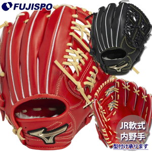 싅 ~Ym WjA O[u O[oG[g RG uhAoT_[ZNV ^  I[Eh mizuno Ou E  (1AJGY33113)