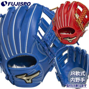 싅 ~Ym WjA O[u O[oG[g RG uhAoT_[ZNV gь^  mizuno Ou E (1AJGY33123)