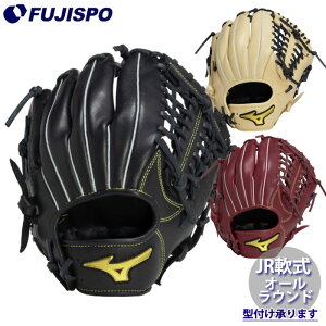 싅 ~Ym Np Mz Softer I[Ehp TCYM WjA mizuno Ou Ep p (1AJGY33610)