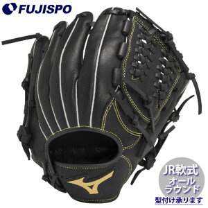 싅 ~Ym WjA O[u BALL PARK I[Eh mizuno Ou E  (1AJGY33720)