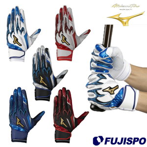 싅 ~Ymv obeBO VRp[A[NDI mizuno obeBOO[u  (1EJEA555)