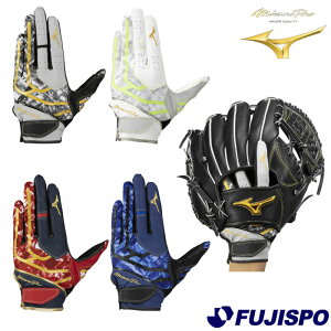 싅 ~Ymv  p mizuno (1EJED090)