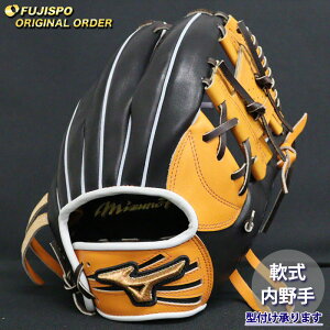 싅 ~Ym O[u ~Ymv I[_[Ou G^ mizuno  Ou O[u E (MP25105420958W544210)
