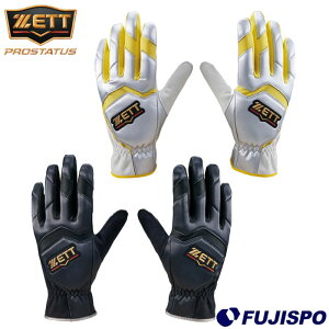 싅 [bg ۗp ZETT vXeC^X Ў p (BG2091E)