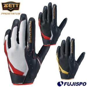 싅 [bg p ZETT vXeC^X  Ў p (BG23012C)