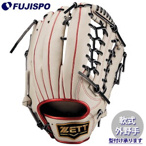 싅 [bg O[u lIXeC^X XyVJ[GfBV O ZETT Ou O[u E (BRGB31537F-1519)