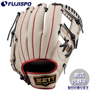 싅 [bg O[u lIXeC^X XyVJ[GfBV  ZETT Ou O[u E (BRGB31540F-1519)