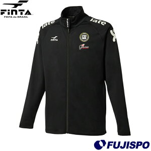 tB^ GDZ g[jOWPbg FINTA TbJ[ tbgT W[W g[jOEFA  Xgb` nN l Y (FT4510)