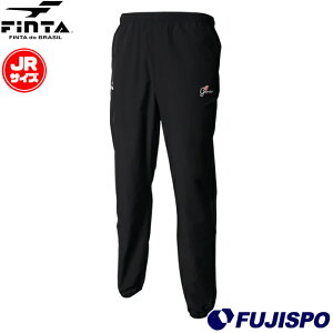 tB^ WjA GDZ sXepc FINTA TbJ[ tbgT sXe Opc g[jOEFA  LbY q (FT4514J)