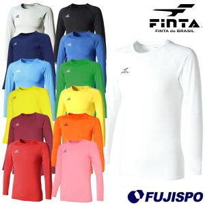 tB^ Xgb`  N[lbN A_[Vc FINTA TbJ[ tbgT X|[c Ci[Vc RۖhL z _ l (FT5997)