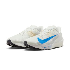 싅 iCL jOV[Y GAY[Co4 NIKE V[ X|[c g[jO  jZbNX Y fB[X SUMMIT WHITE/BLUE HERO (FV6040-105)