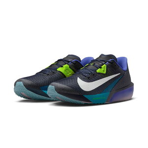 싅 iCL jOV[Y GAY[Co4 NIKE V[ X|[c g[jO  jZbNX Y fB[X OBSIDIAN/WHITE-PERSIAN VIOLET (FV6040-401)
