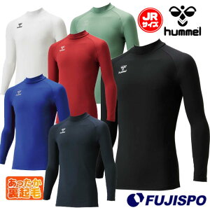 q WjA  Ci[Vc hummel yTbJ[EtbgTz EFA TbJ[ Ci[ N  nClbN q LbY Jr A_[ ۉ  (HJP5155)y䂤p