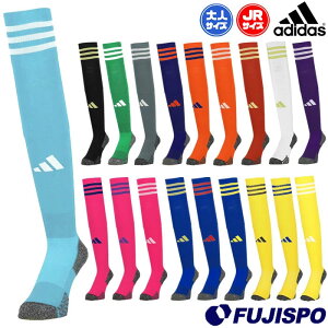 AfB_X AfB\bNX CU ADISOCK 23 adidas TbJ[ tbgT \bNX XgbLO C Y fB[X l WjA LbY q (HT6545)