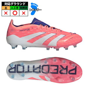 AfB_X vf^[ ELITE AG adidas TbJ[XpCN V[Y lH l Y fB[X (JS4323)