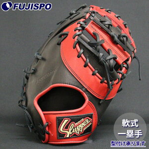 싅 vۓcXbK[ O[u t@[Xg~bg KUBOTA Slugger  Ou INB^ ێ (KSF-INB-RED-BLK)