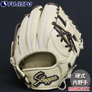 싅 vۓcXbK[ dO[u  KUBOTA Slugger d Ou AR4^ V[g ZJh T[h (KSG-AR4-TRNC-BGD)