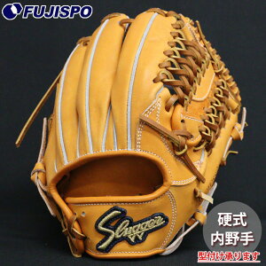 싅 vۓcXbK[ dO[u  KUBOTA Slugger d Ou AR5^ V[g ZJh T[h (KSG-AR5-DPORGTAN)