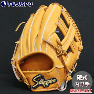 싅 vۓcXbK[ dO[u  KUBOTA Slugger d Ou BR2^ V[g ZJh T[h (KSG-BR2-DPORGTAN)