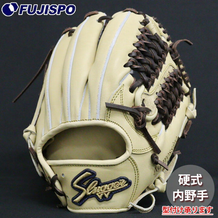 楽天市場】野球 久保田スラッガー 硬式グローブ 内野手 KUBOTA Slugger 