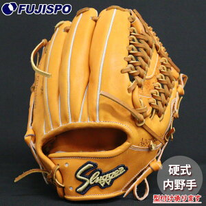싅 vۓcXbK[ dO[u  KUBOTA Slugger d Ou AR5^ V[g ZJh T[h (KSG-MP19-DPORGTAN)