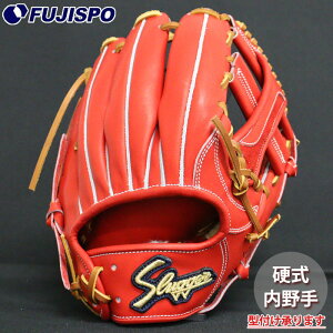 싅 vۓcXbK[ dO[u  KUBOTA Slugger d Ou MP2^ V[g ZJh T[h (KSG-MP2-GRORGTAN)