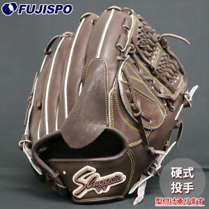 싅 vۓcXbK[ dO[u p KUBOTA Slugger d Ou SP18^ sb`[ (KSG-SP18-BGD)